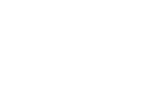 logo-CPB